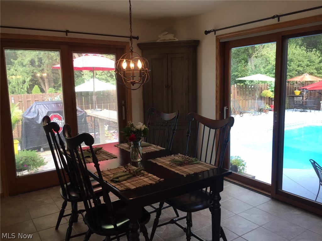 Fieldstone Dev - Residential