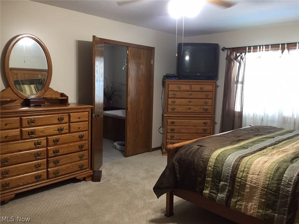 Fieldstone Dev - Residential