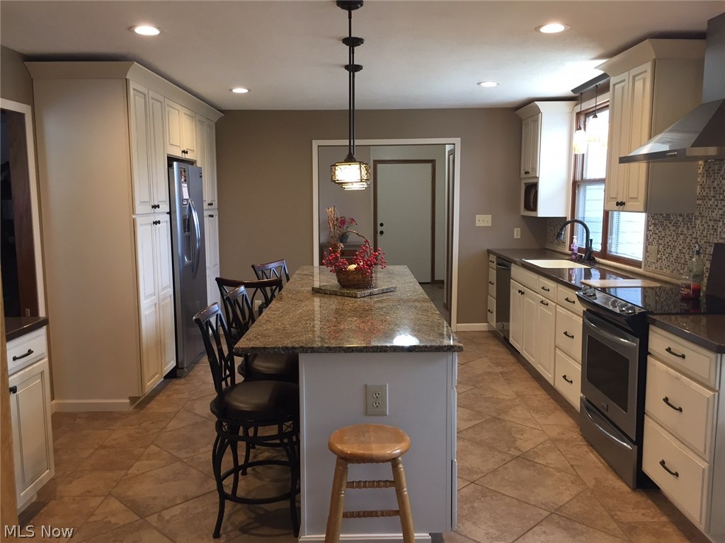 Fieldstone Dev - Residential