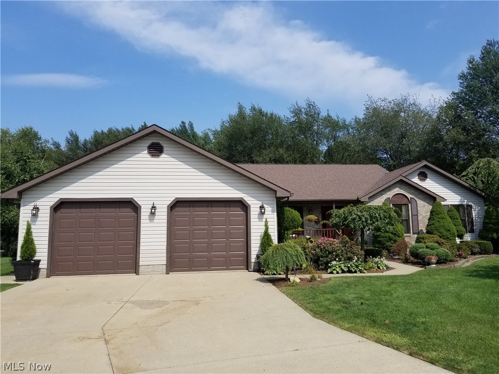 Fieldstone Dev - Residential