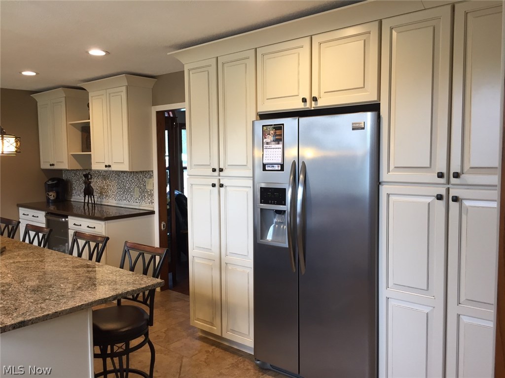 Fieldstone Dev - Residential