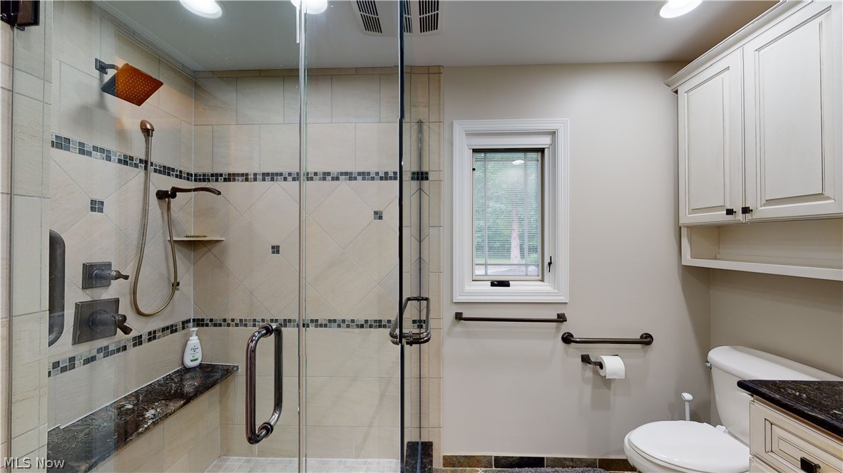 Chestnut Rdg Inc Chestnut Rdg - Residential