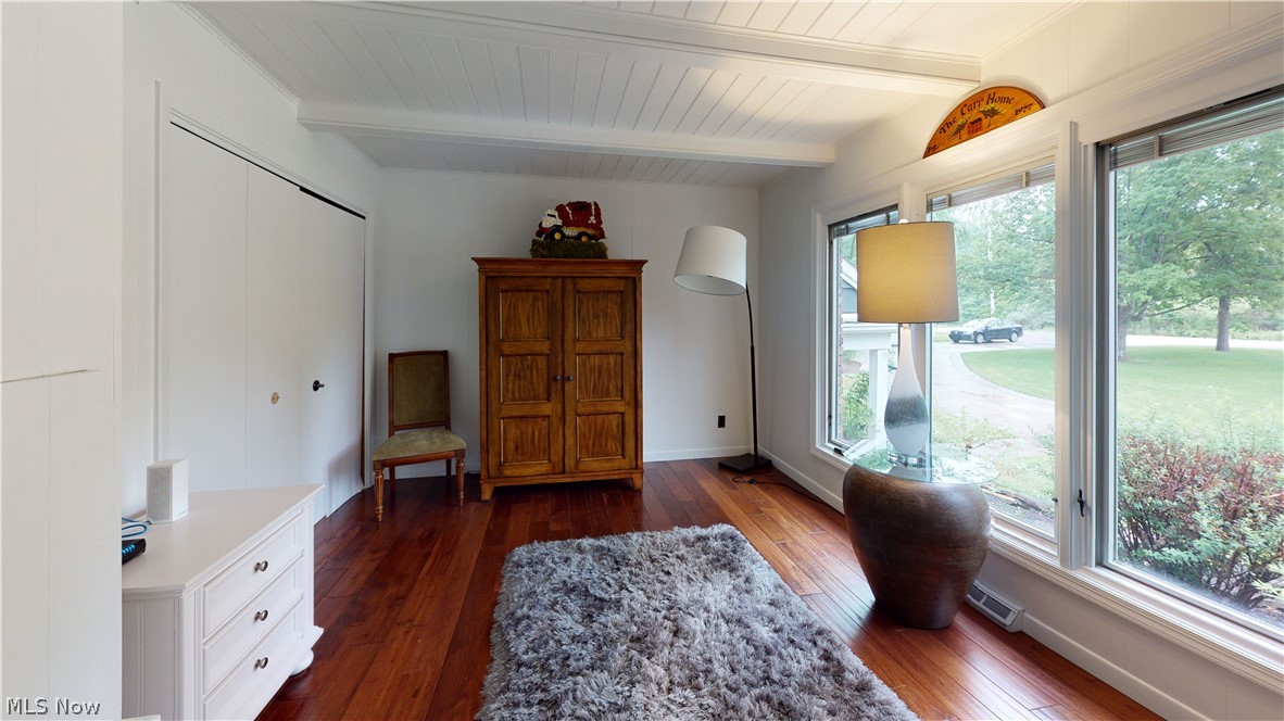Chestnut Rdg Inc Chestnut Rdg - Residential