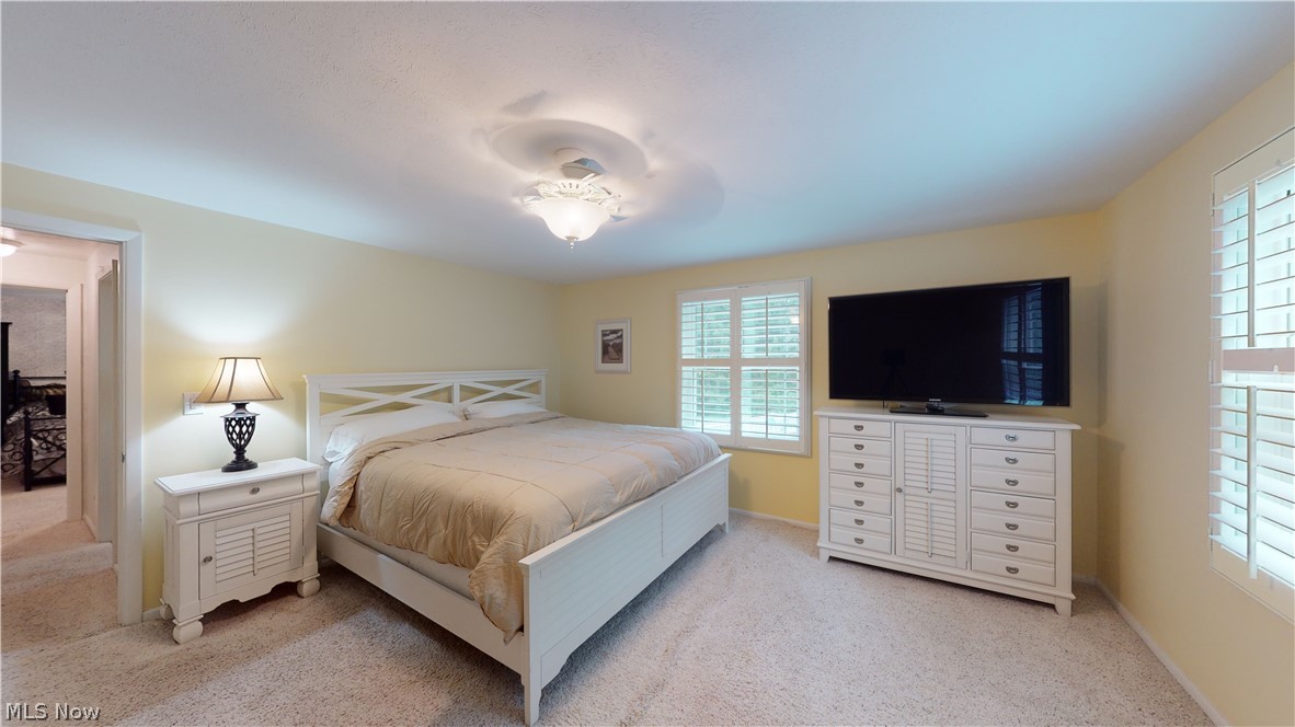 Chestnut Rdg Inc Chestnut Rdg - Residential
