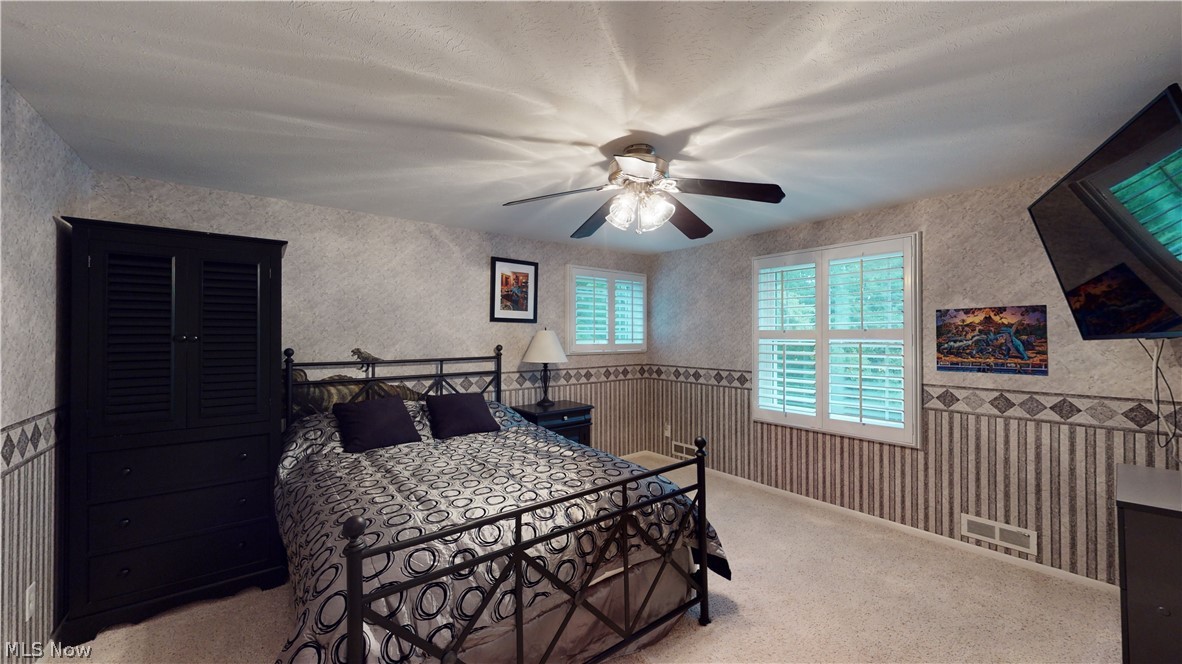Chestnut Rdg Inc Chestnut Rdg - Residential