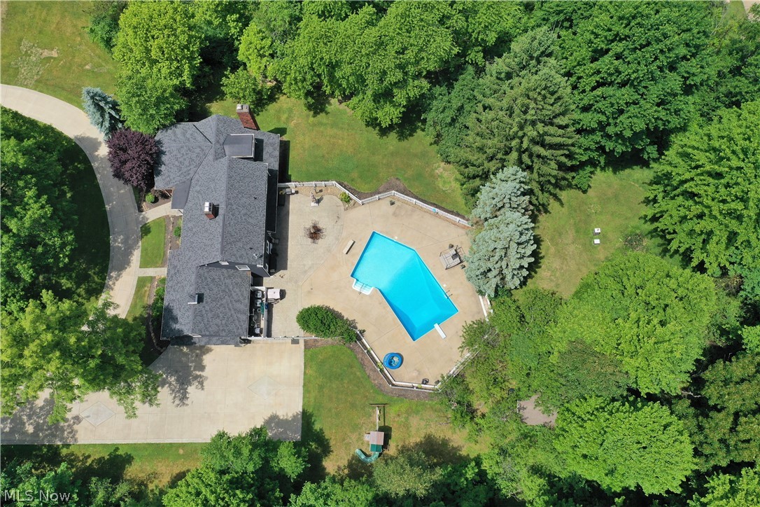 Chestnut Rdg Inc Chestnut Rdg - Residential