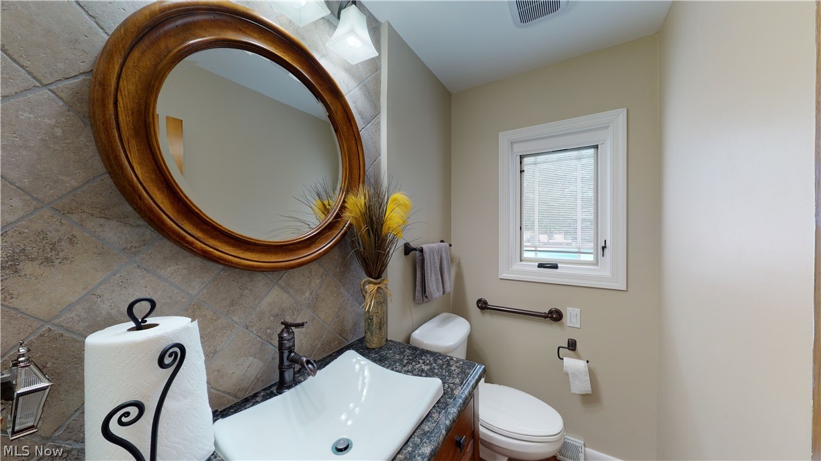 Chestnut Rdg Inc Chestnut Rdg - Residential