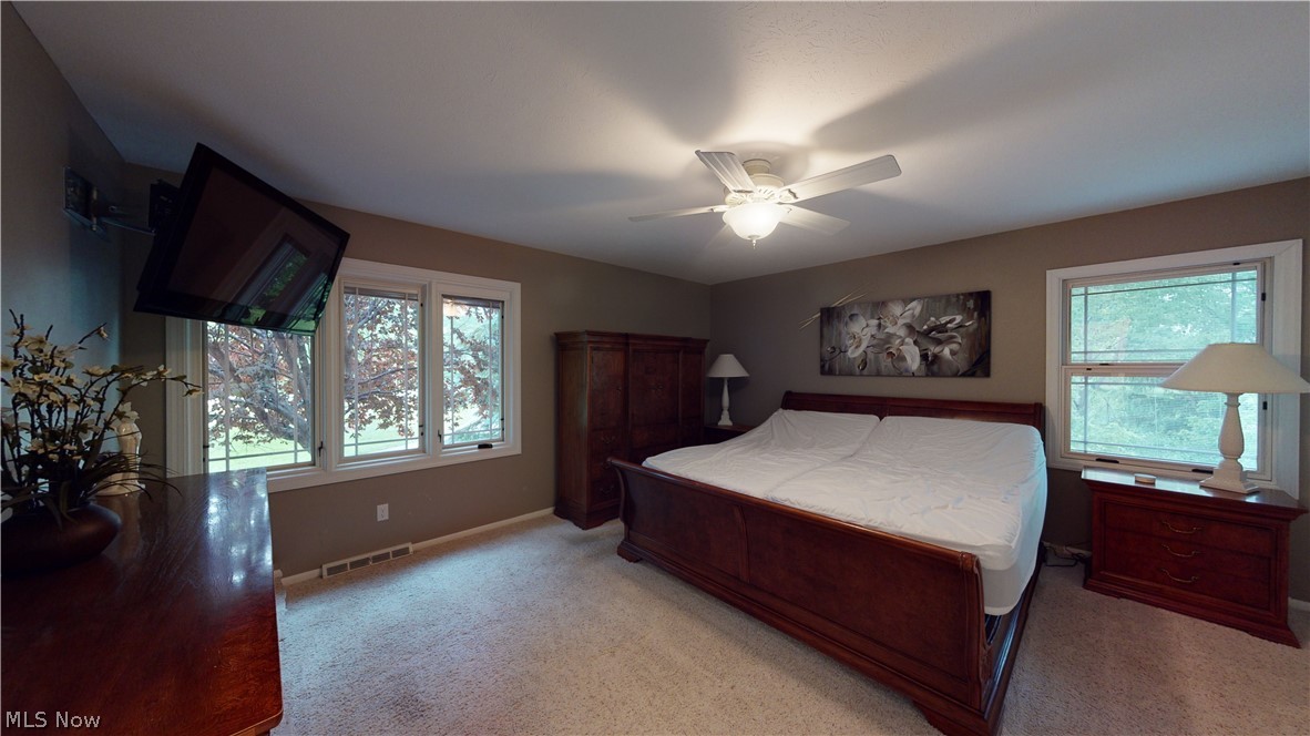 Chestnut Rdg Inc Chestnut Rdg - Residential