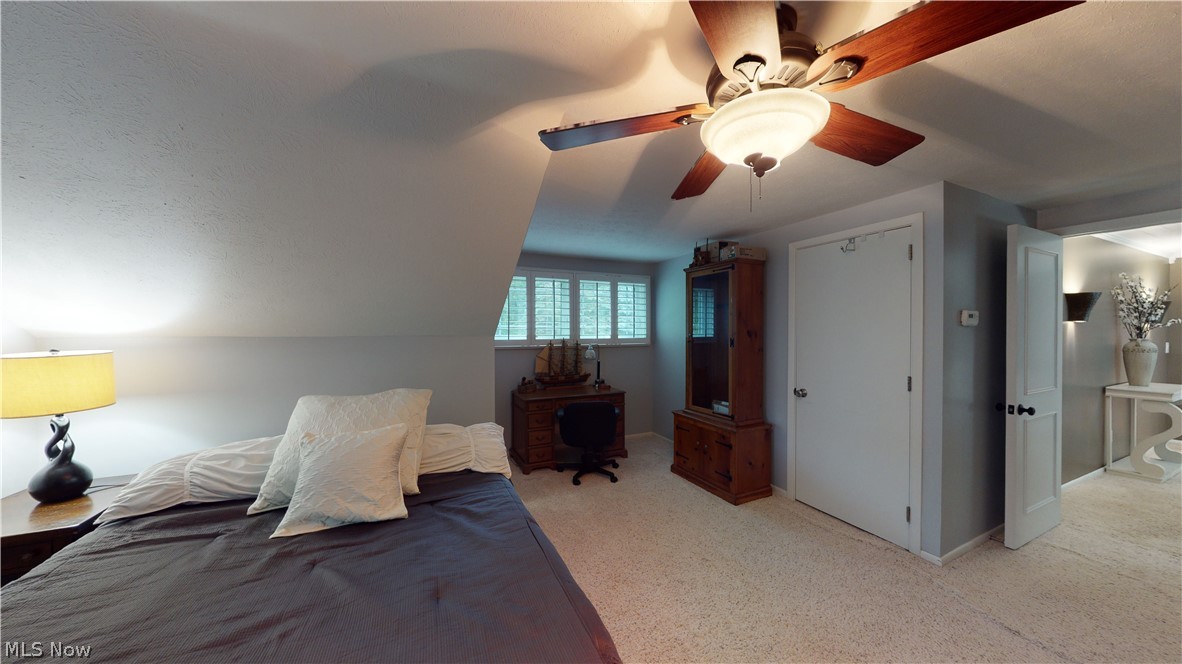 Chestnut Rdg Inc Chestnut Rdg - Residential