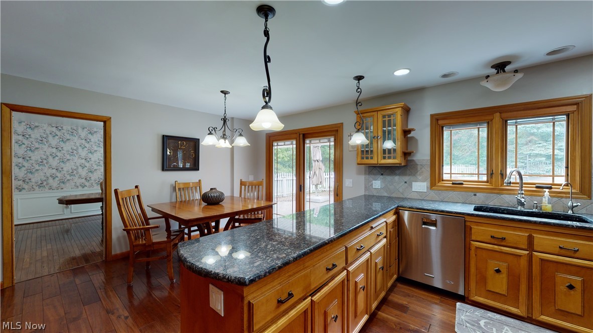 Chestnut Rdg Inc Chestnut Rdg - Residential