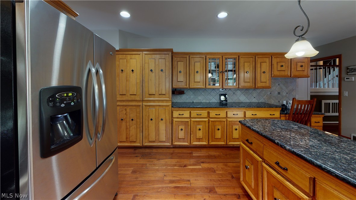 Chestnut Rdg Inc Chestnut Rdg - Residential