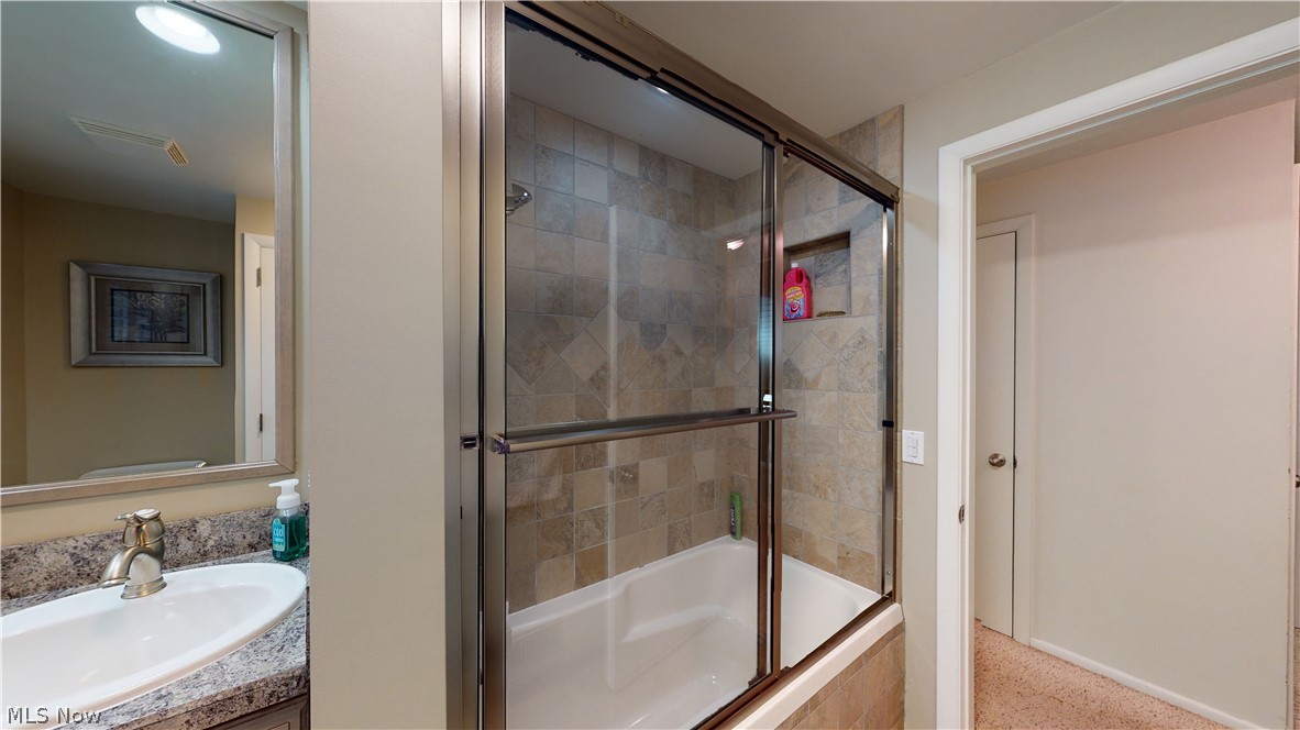 Chestnut Rdg Inc Chestnut Rdg - Residential