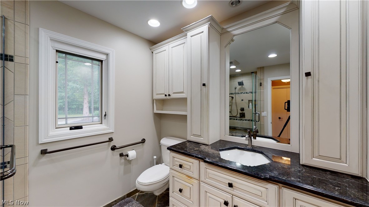 Chestnut Rdg Inc Chestnut Rdg - Residential