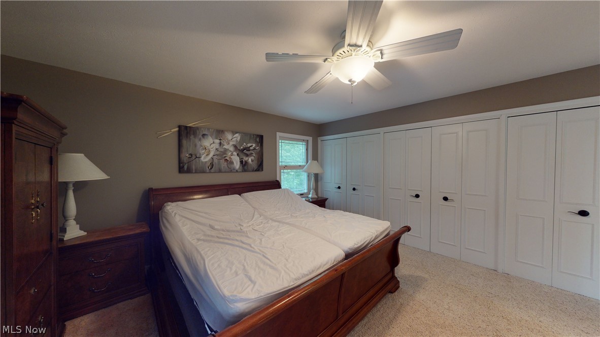 Chestnut Rdg Inc Chestnut Rdg - Residential