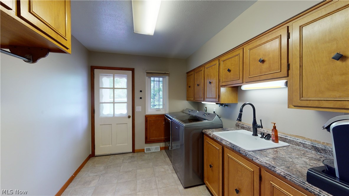 Chestnut Rdg Inc Chestnut Rdg - Residential