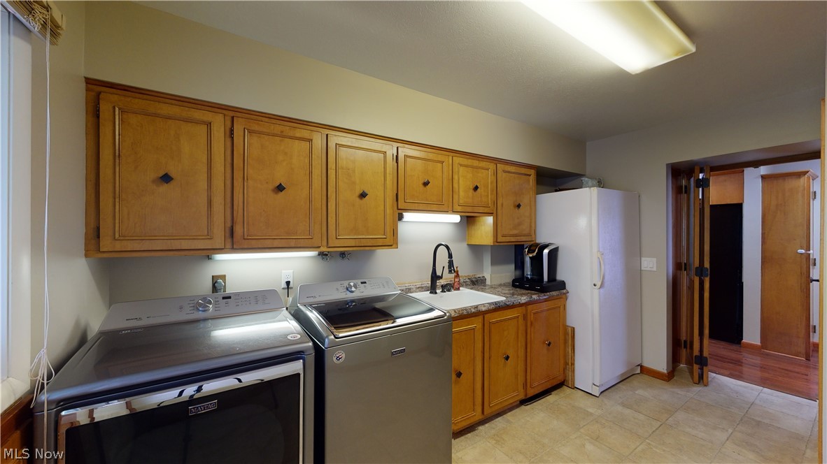 Chestnut Rdg Inc Chestnut Rdg - Residential