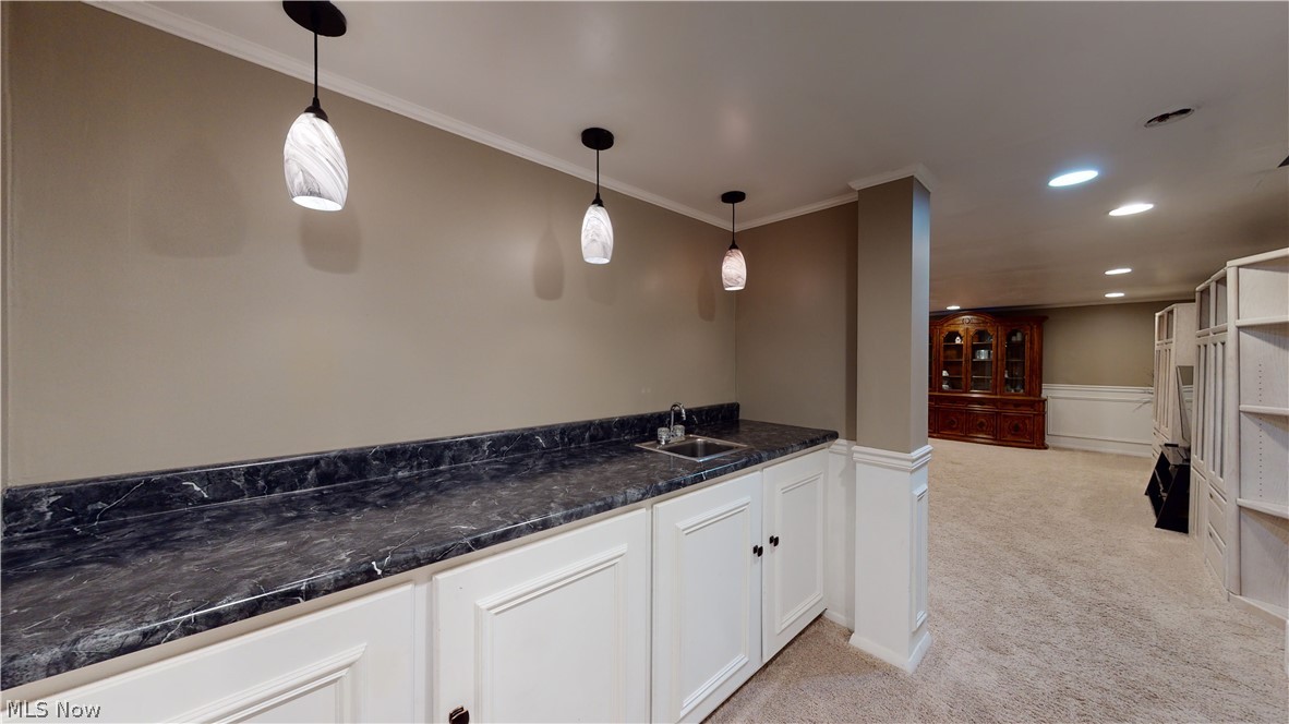 Chestnut Rdg Inc Chestnut Rdg - Residential