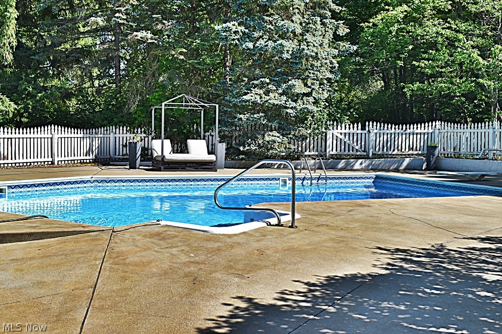Chestnut Rdg Inc Chestnut Rdg - Residential