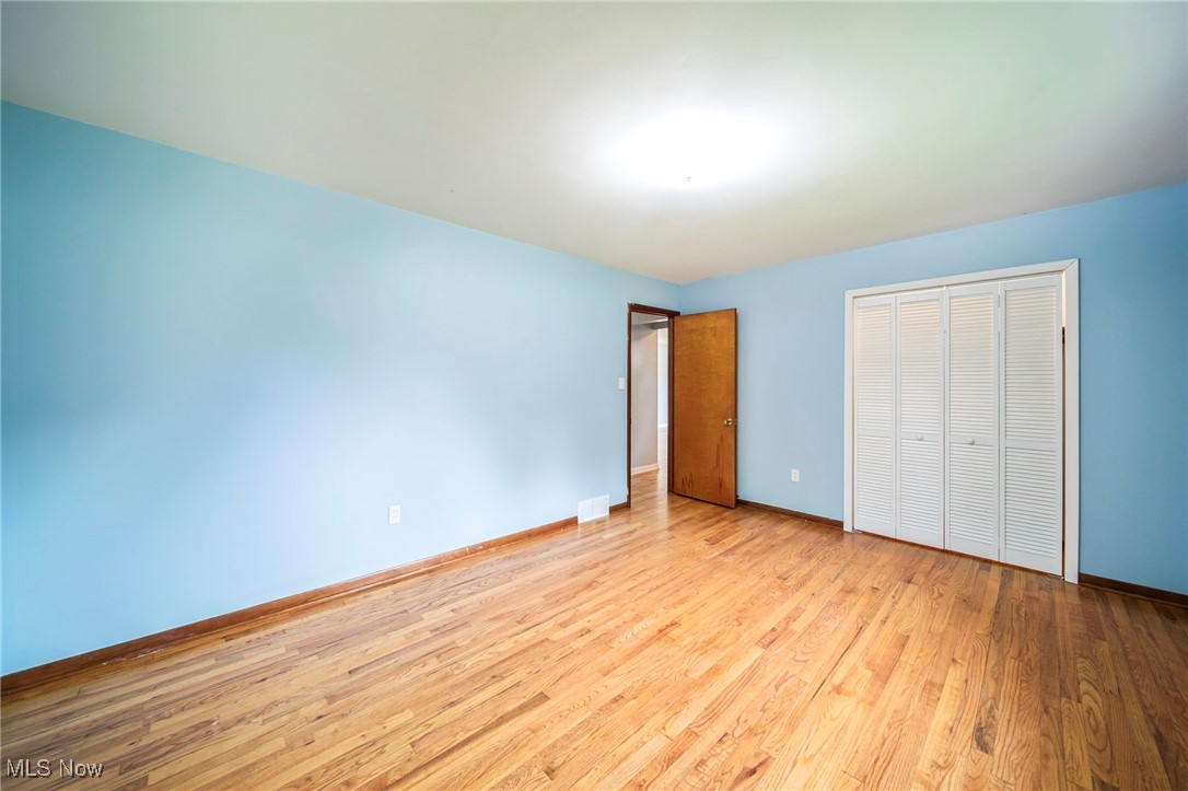 Airview Heights - Residential