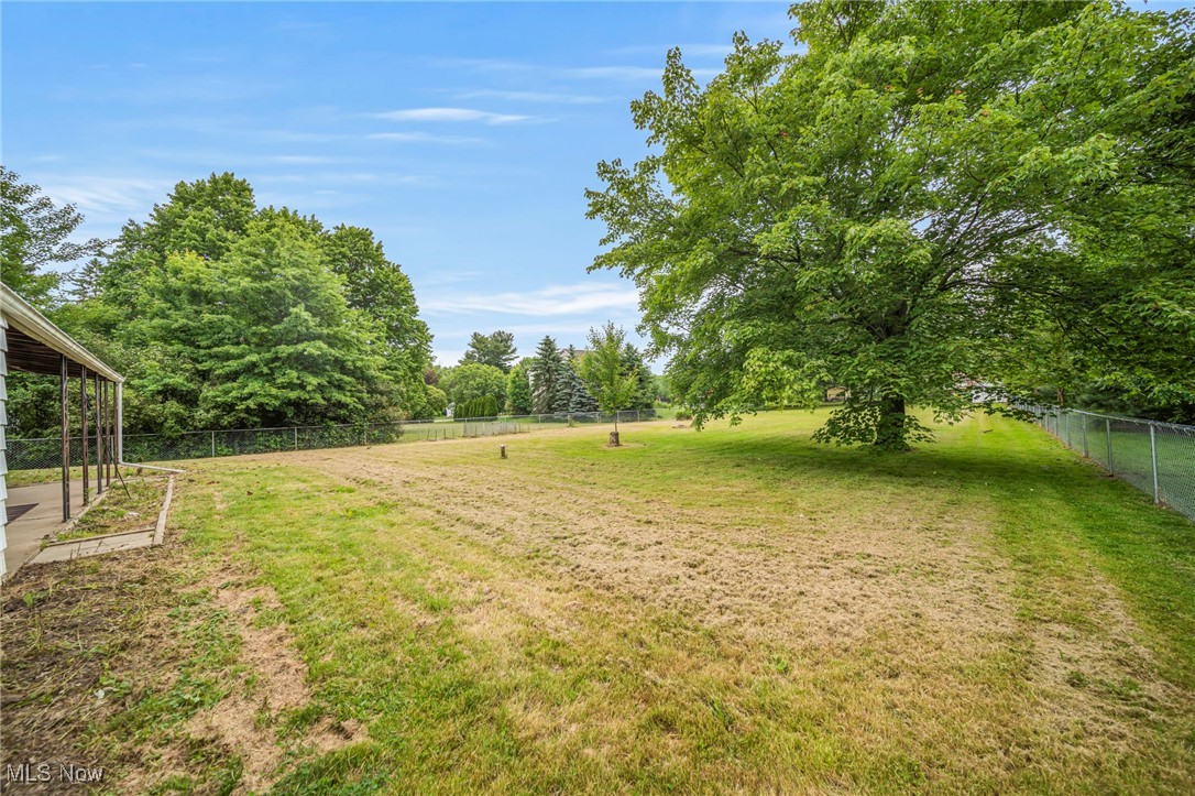 Airview Heights - Residential