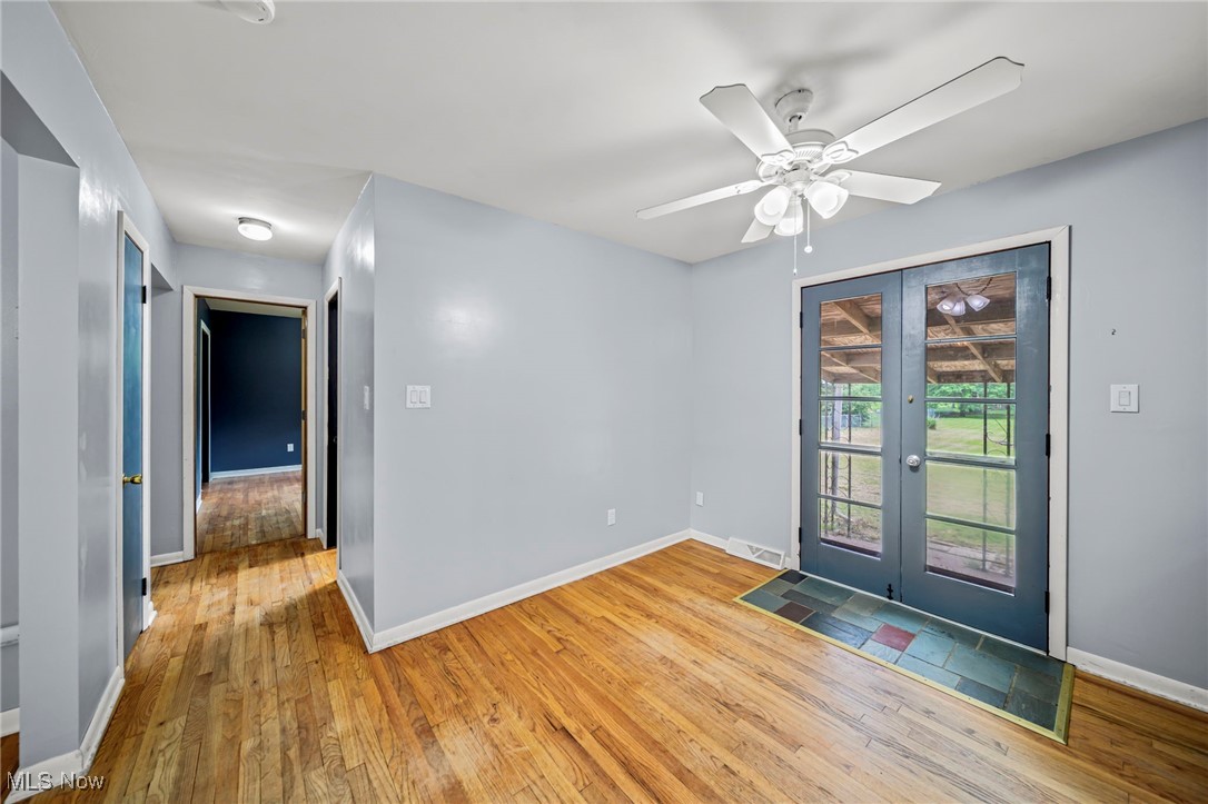 Airview Heights - Residential