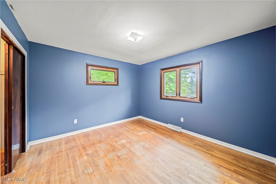 Airview Heights - Residential