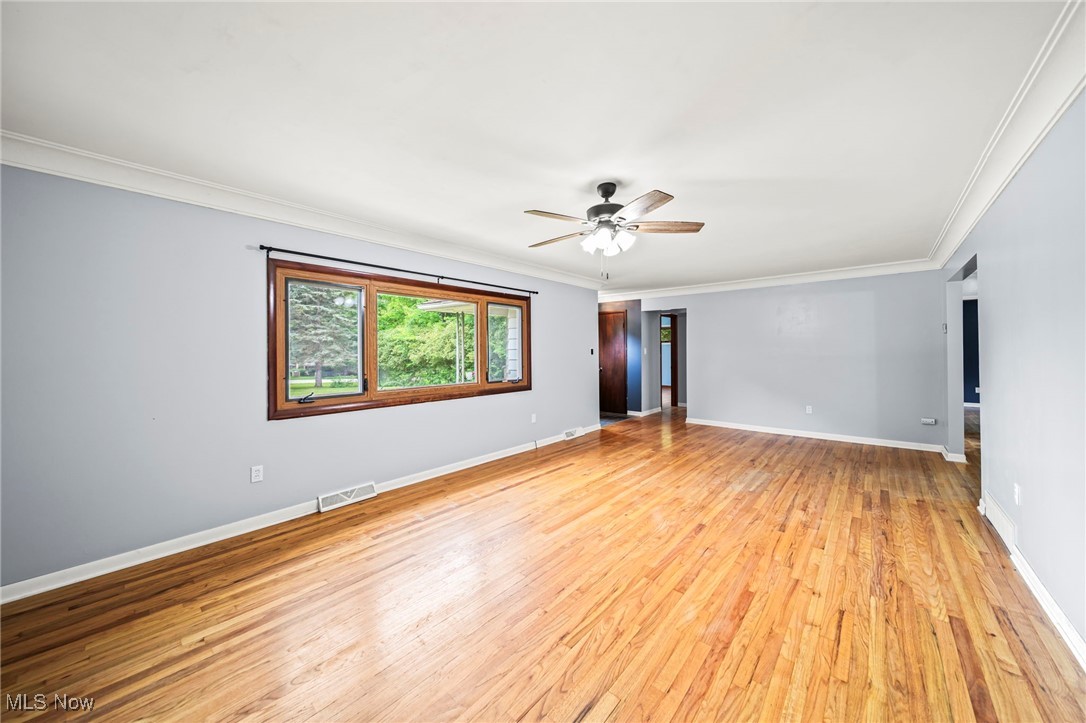 Airview Heights - Residential