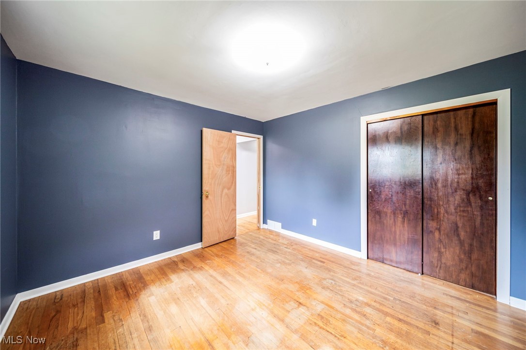 Airview Heights - Residential