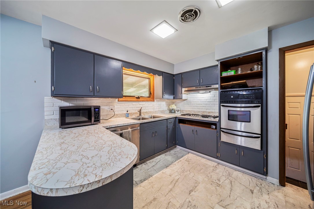 Airview Heights - Residential