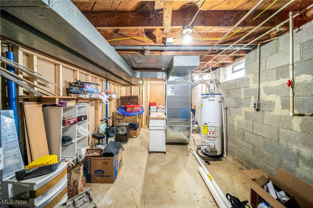 Airview Heights - Residential