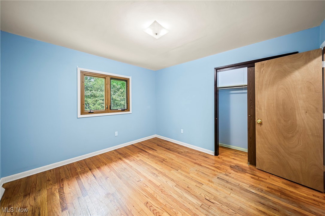 Airview Heights - Residential