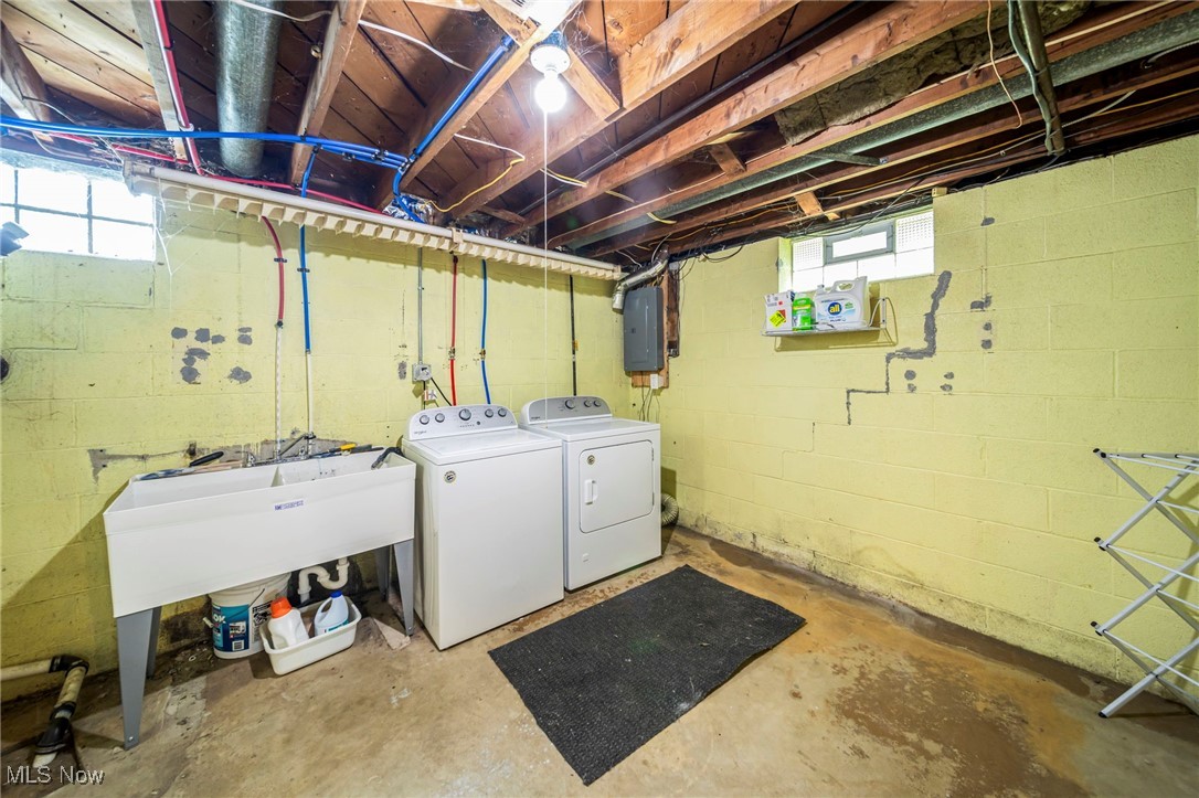 Airview Heights - Residential