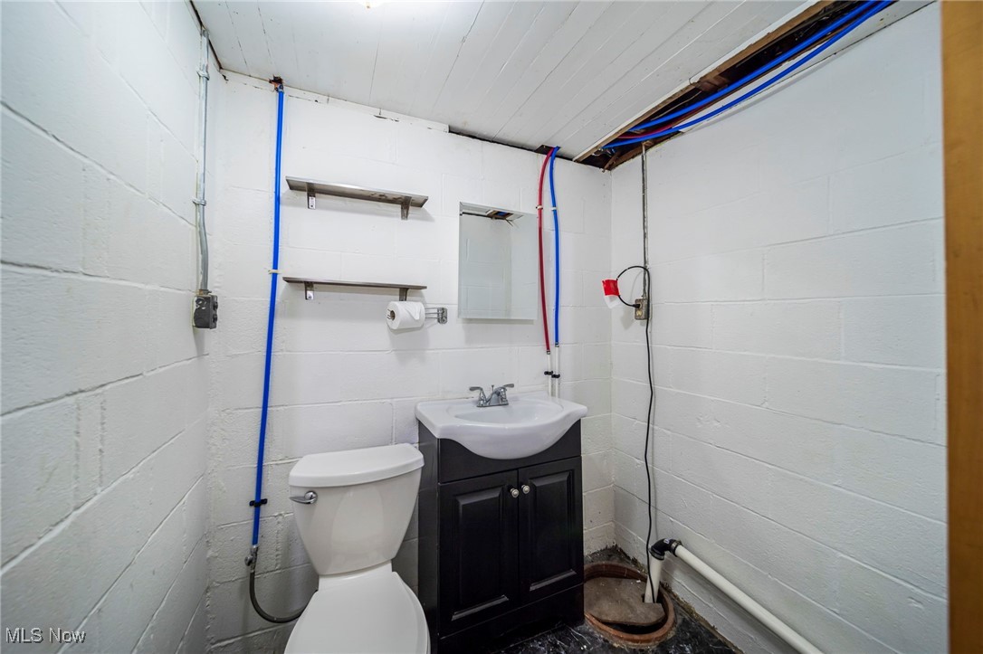 Airview Heights - Residential