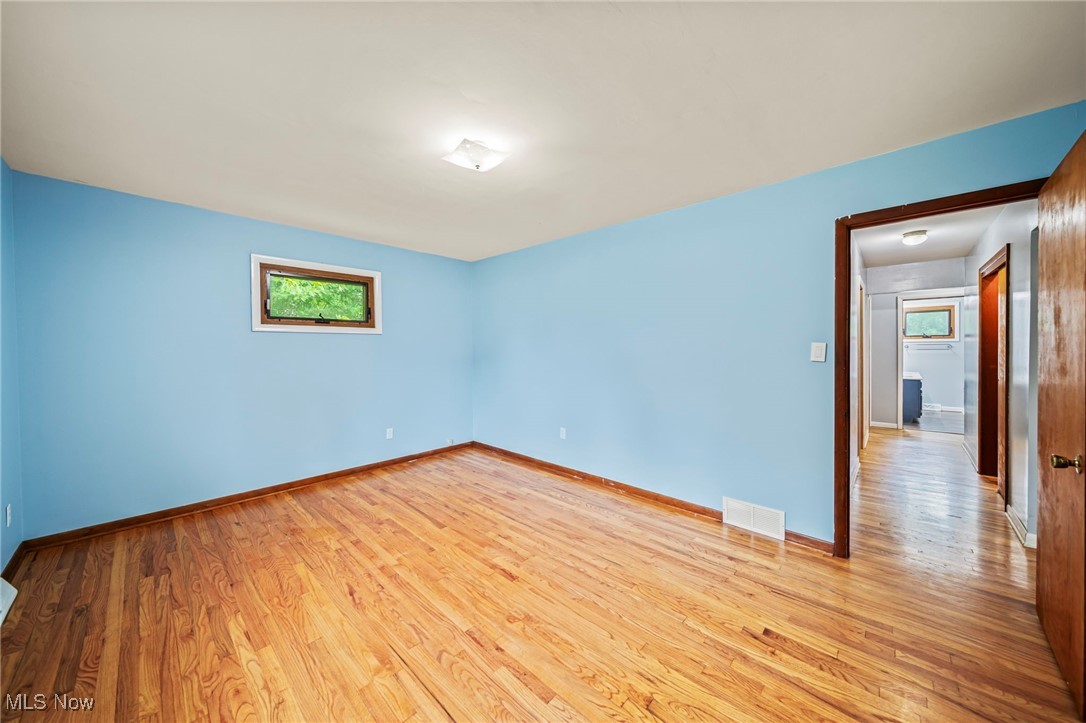 Airview Heights - Residential