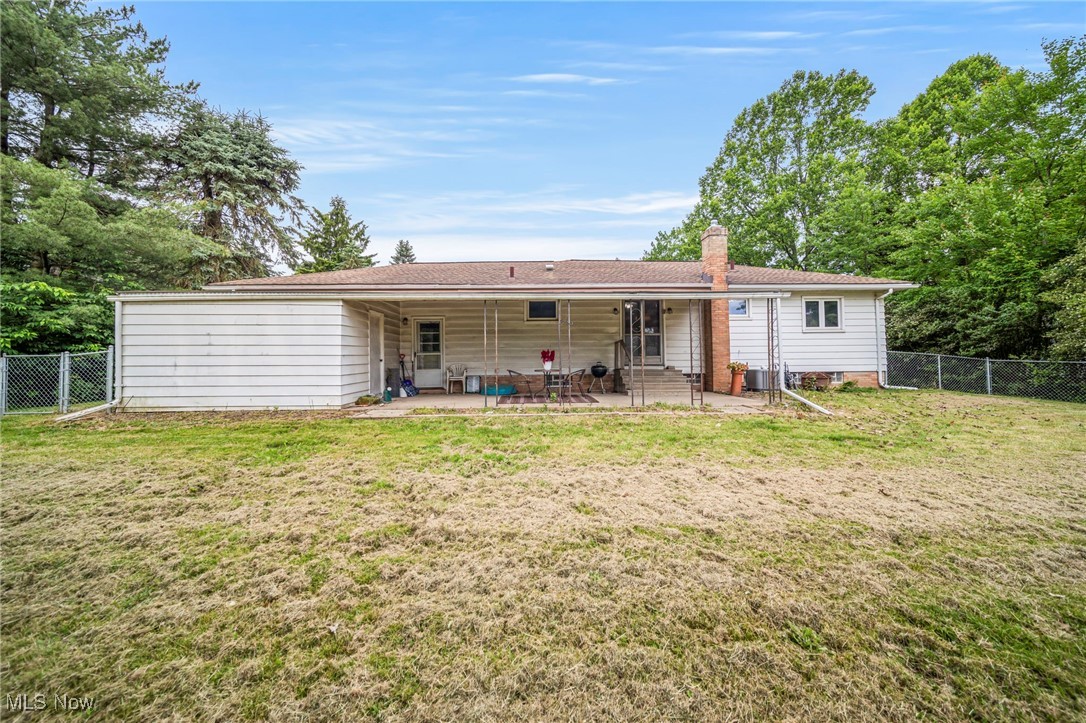 Airview Heights - Residential
