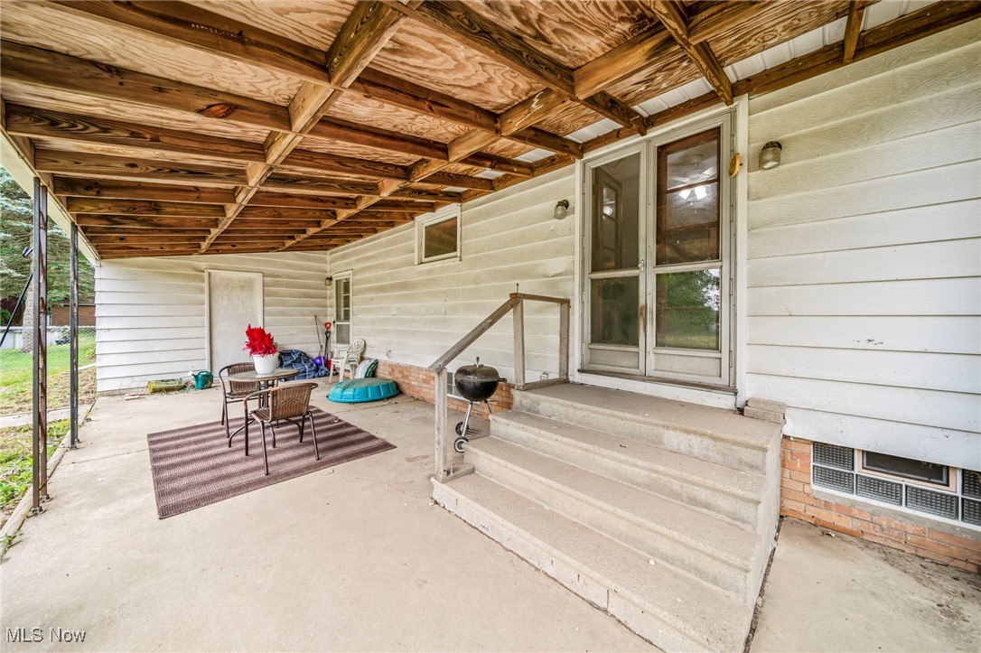 Airview Heights - Residential