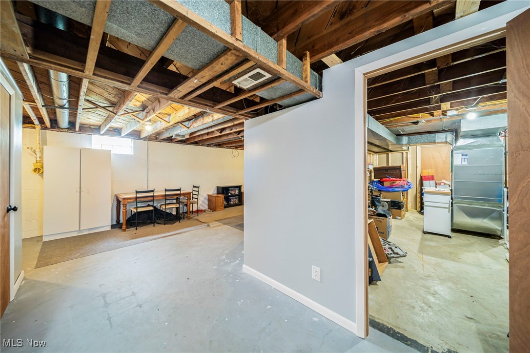 Airview Heights - Residential