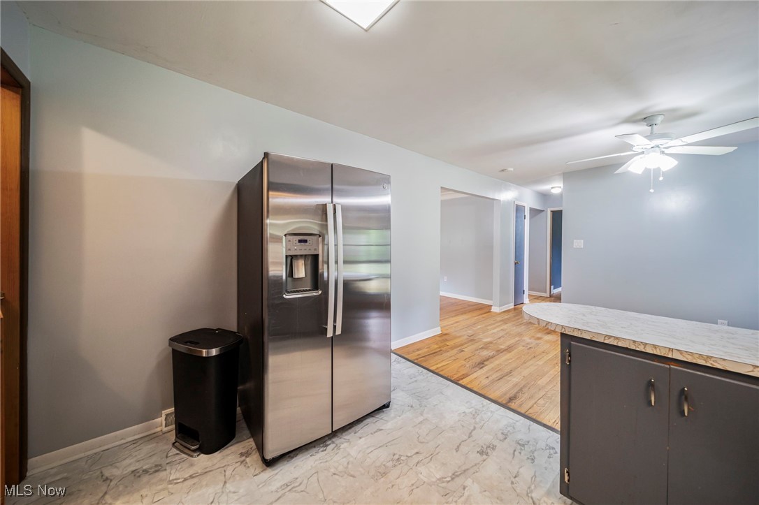 Airview Heights - Residential