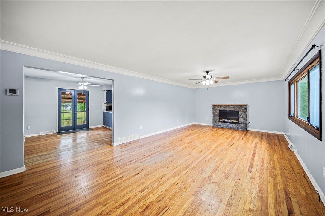 Airview Heights - Residential