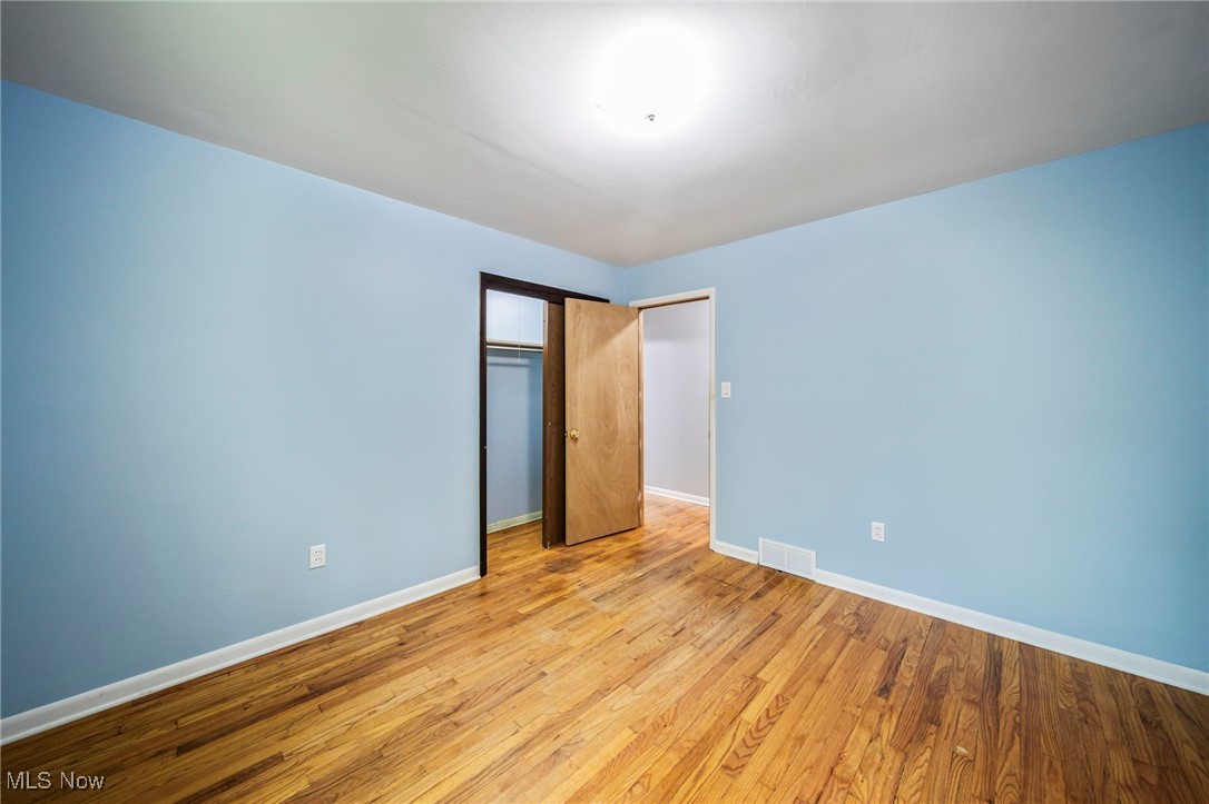 Airview Heights - Residential