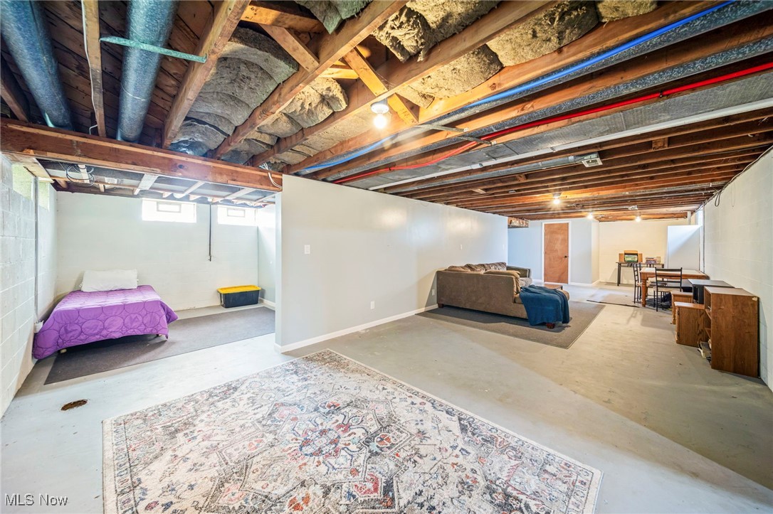 Airview Heights - Residential