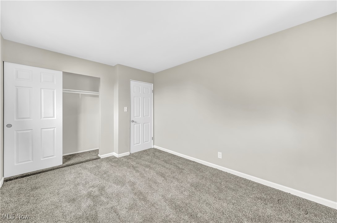 5597 Andover Boulevard, Garfield Heights, Ohio image 19