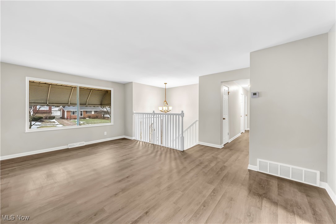 5597 Andover Boulevard, Garfield Heights, Ohio image 4