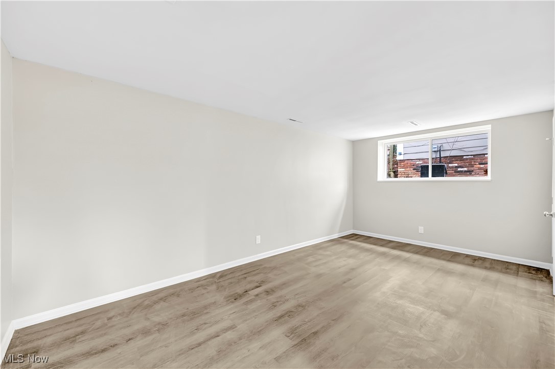 5597 Andover Boulevard, Garfield Heights, Ohio image 24