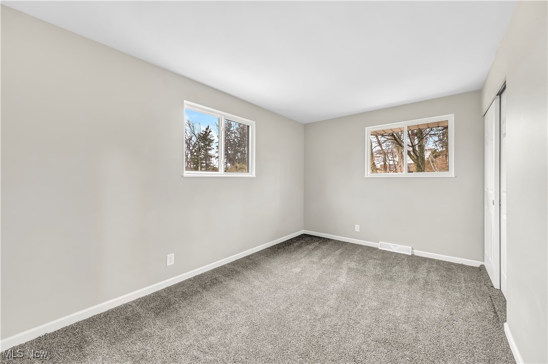 5597 Andover Boulevard, Garfield Heights, Ohio image 15