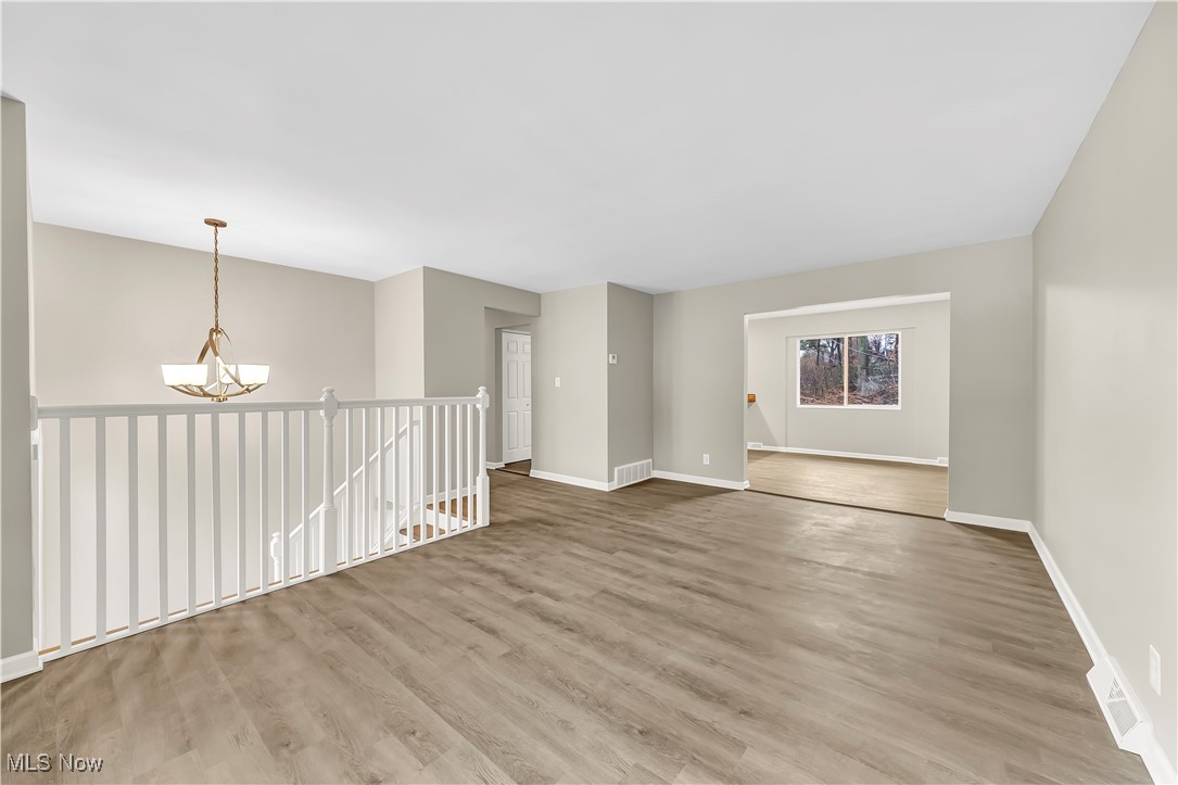 5597 Andover Boulevard, Garfield Heights, Ohio image 3