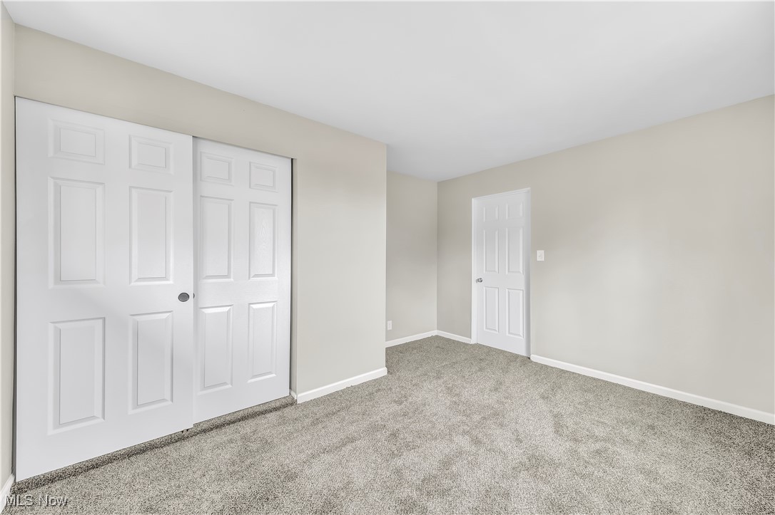5597 Andover Boulevard, Garfield Heights, Ohio image 16