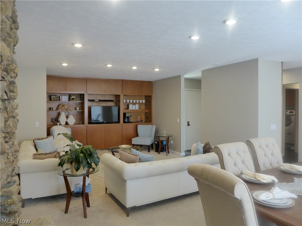 Winds Clstr Dev - Residential