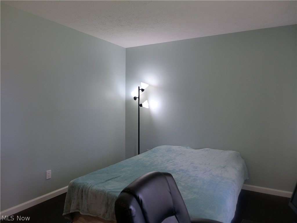 Winds Clstr Dev - Residential