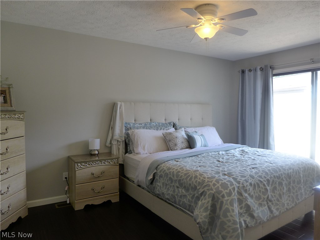 Winds Clstr Dev - Residential